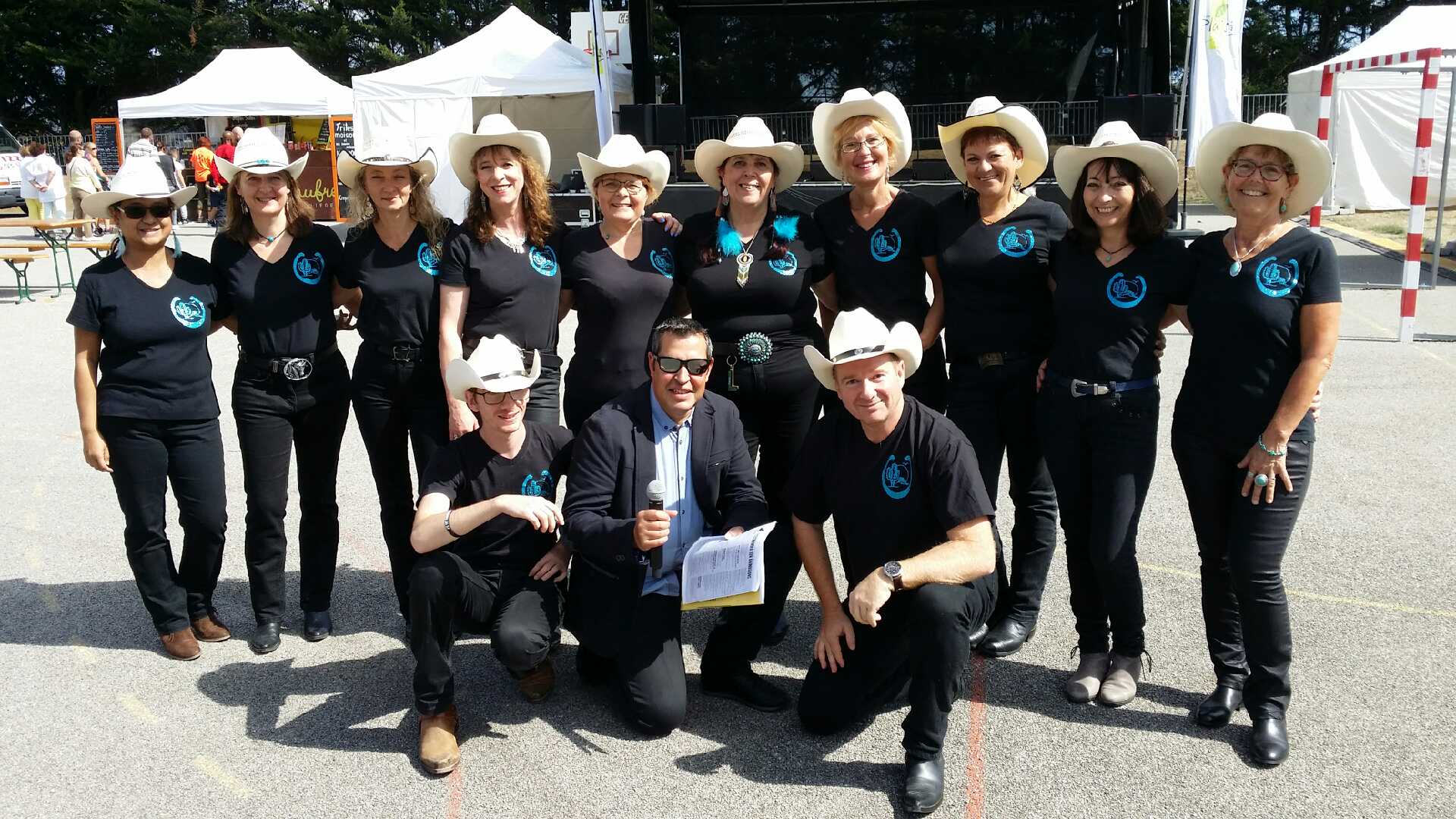 Fete assos plaisir 2018 n 3
