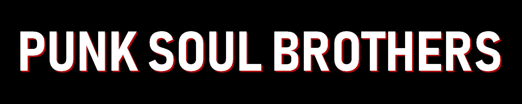 PSB banner I