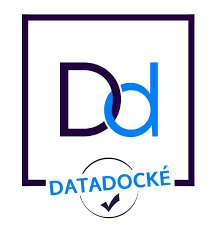 Data Docke