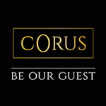 Corushotels voucher code