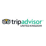 Tripadvisor voucher code