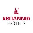 Britanniahotels voucher code