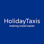 Holidaytaxis voucher code