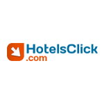 Hotelsclick voucher code