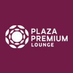 Plazapremiumlounge voucher code