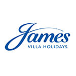 Jamesvillas voucher code