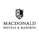 Macdonaldhotels voucher code