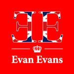 Evanevanstours voucher code