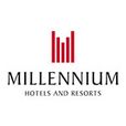 Millenniumhotels voucher code