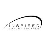 Inspiredluxuryescapes voucher code