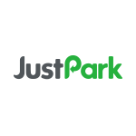 Justpark voucher code