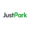 Justpark voucher code