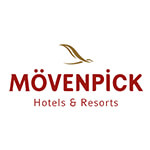 Movenpickhotelsandresorts voucher code