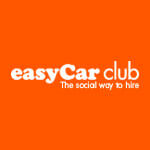 Easycarclub voucher code