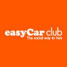 Easycarclub voucher code