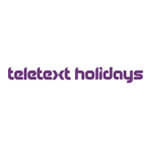 TeletextHolidays voucher code