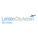 Londoncityairport voucher code