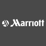 Marriott voucher code