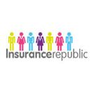 Insurancerepublic voucher code