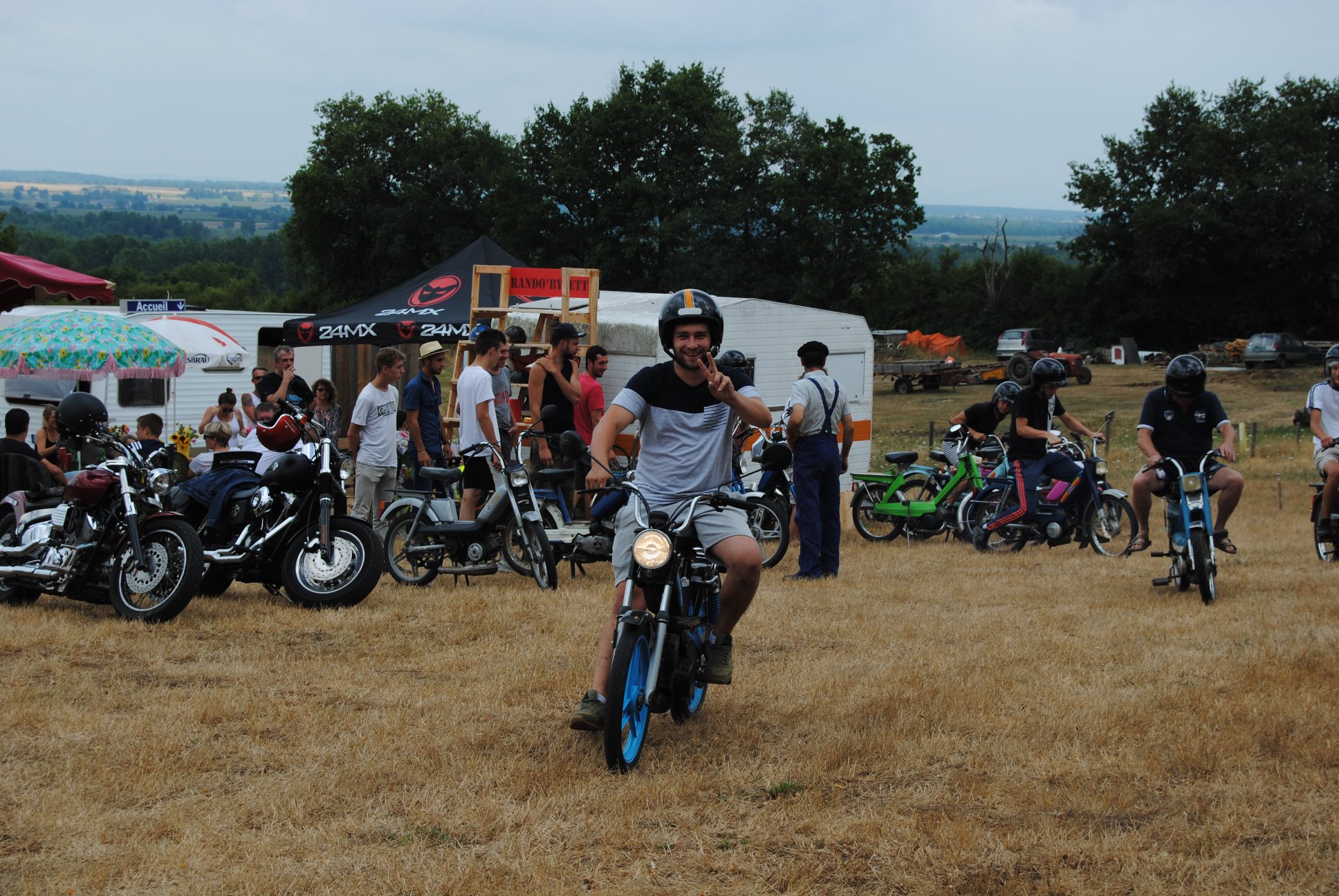 38217176 138032583768570 5434185149103210496 o