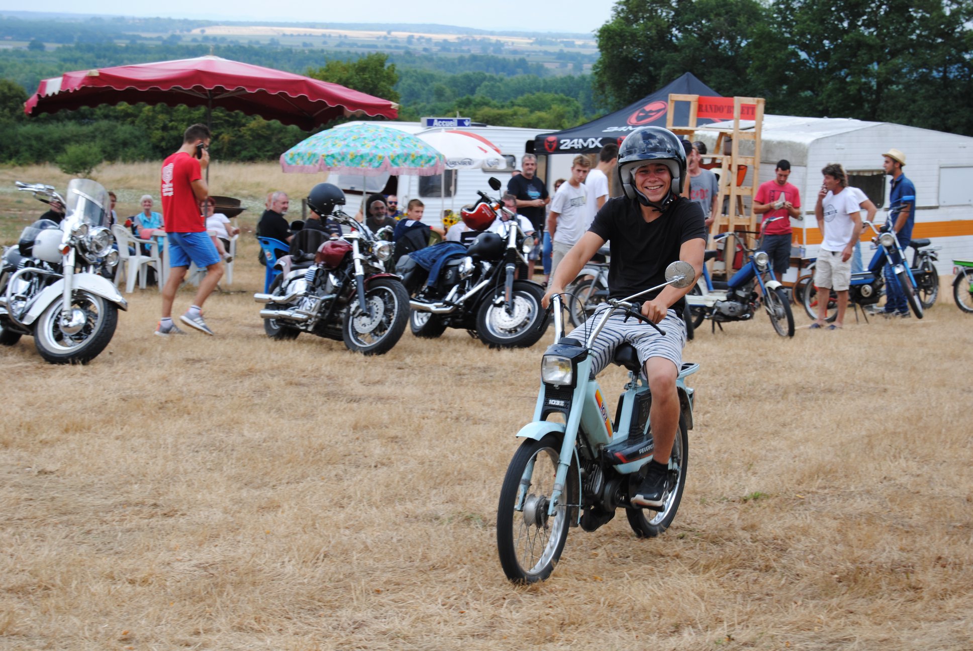 38200030 138032980435197 381931774978031616 o