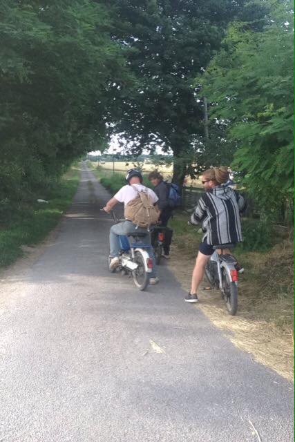 35542986 118357929069369 7154732160069402624 n