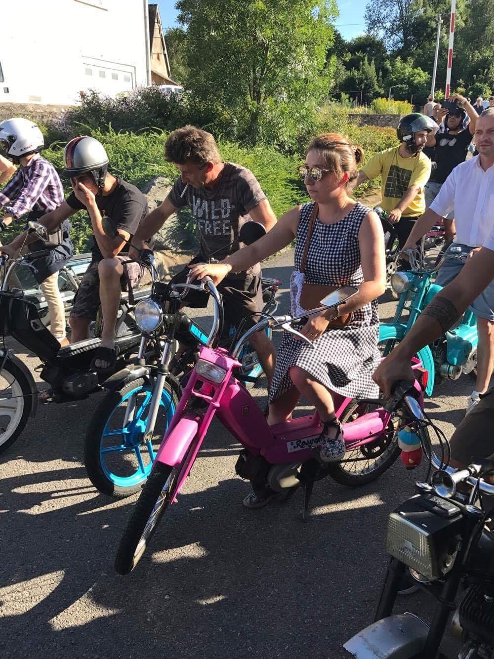 37841074 135475310690964 2754568955937947648 o