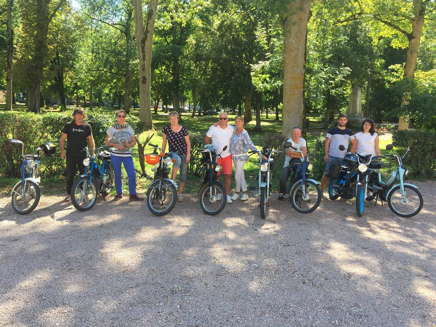 39177563 145065153065313 8322718034833702912 o