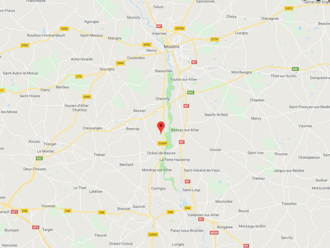 Capture d e cran 2019 02 25 a 10 25 17