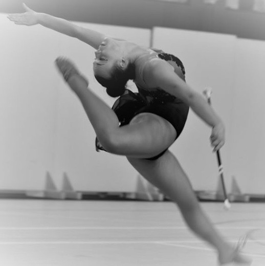 Manon 2
