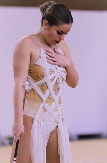 Morgane2