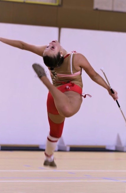 Lea4