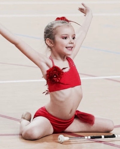 Lea