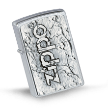 30 zippo