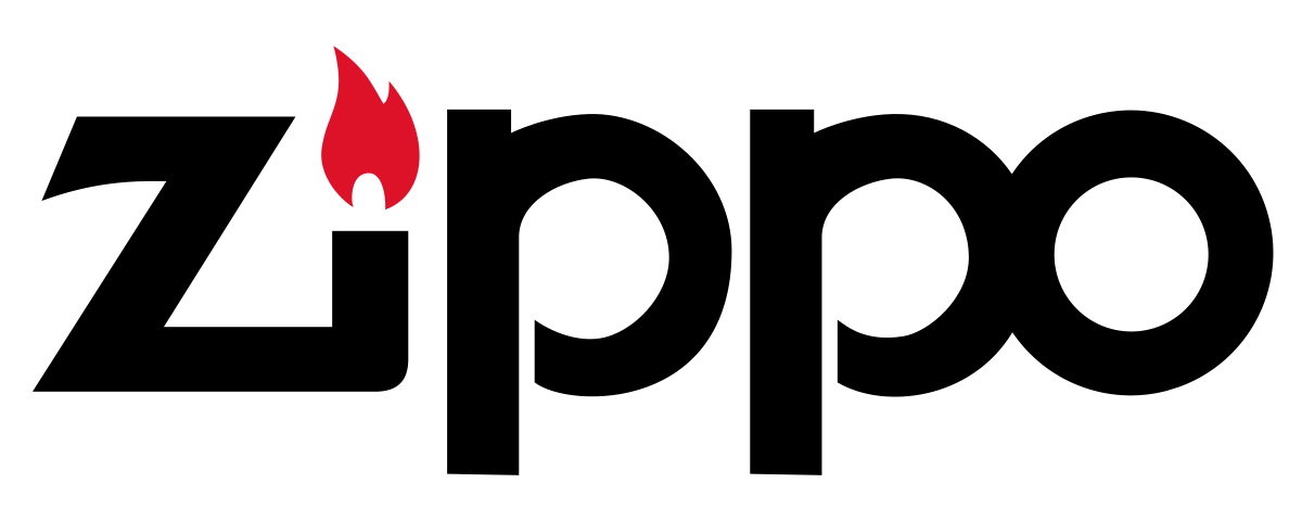1200px Zippo logo svg