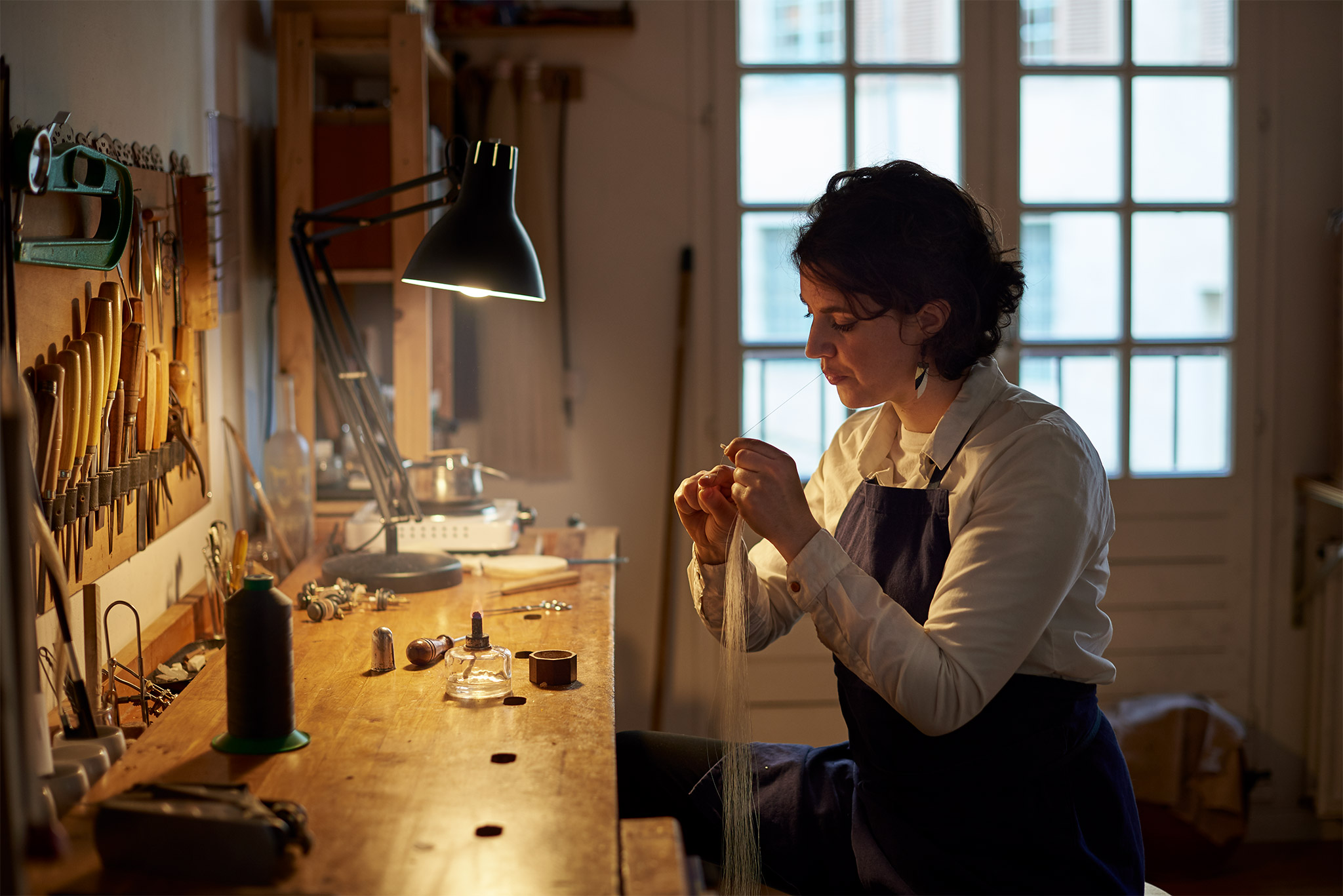 Nhu linh ha sophie viart luthiere janvier 2019 27 web