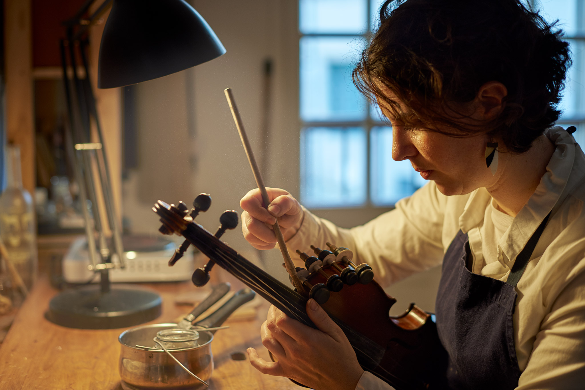 Nhu linh ha sophie viart luthiere janvier 2019 36 web