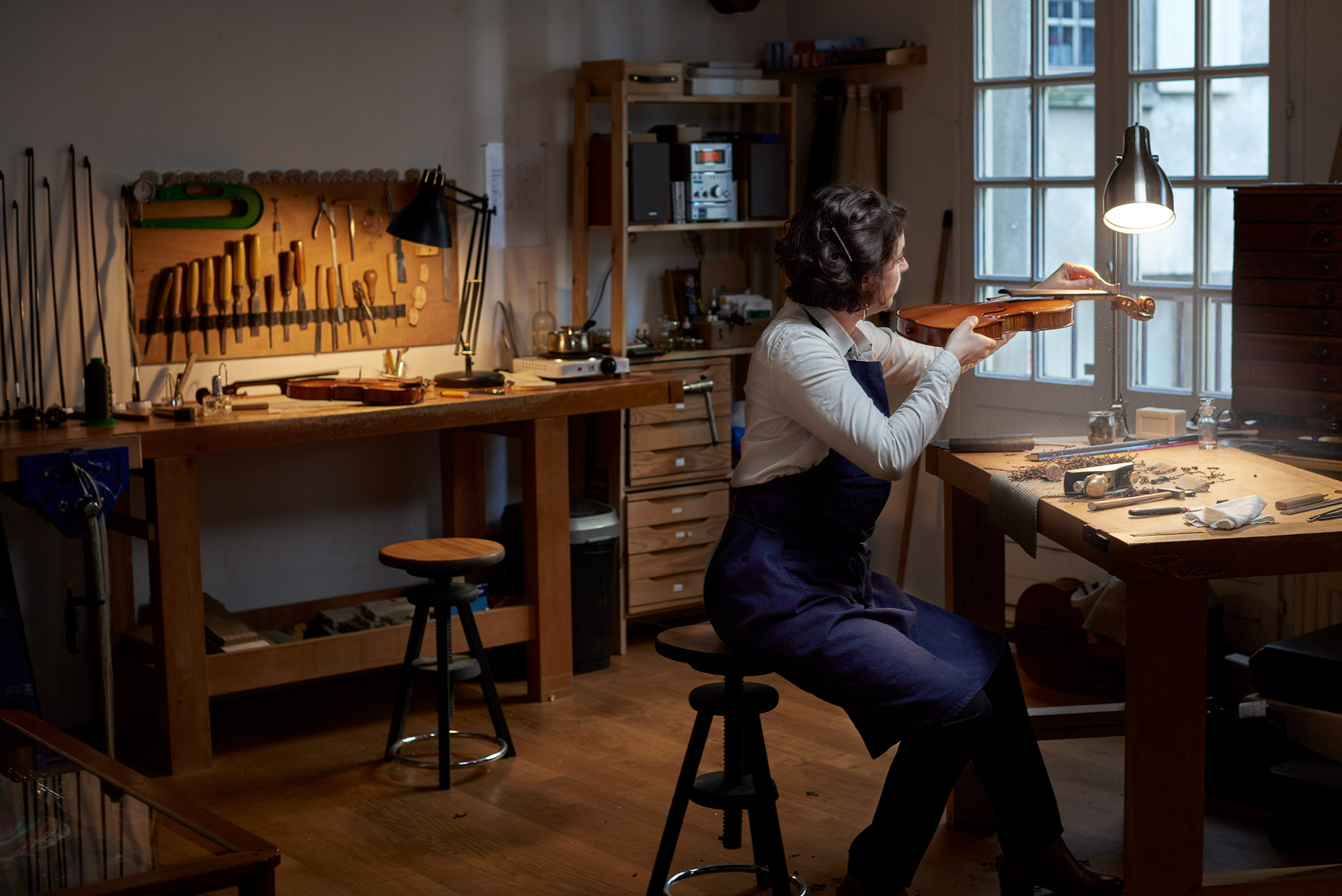 Nhu linh ha sophie viart luthiere janvier 2019 10 web