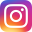 480px Instagram icon