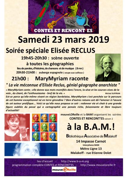 http://contes.blog.lemonde.fr/2019/03/25/un-week-end-marathon-ou-tout-le-monde-a-conte-des-festivals-le-grand-dire-et-mix-up-aux-associations-contes-et-rencontres-mouveloreille-et-la-huppe-galante/