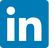 Linkedin Alexis Glomeron coach sportif