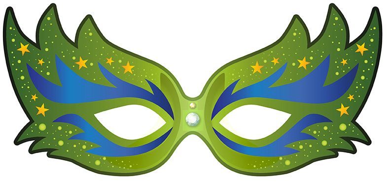 Semaine de Carnaval