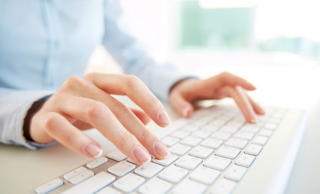 Simplifiez vous la vie pour votre devis dassurance faites le en ligne