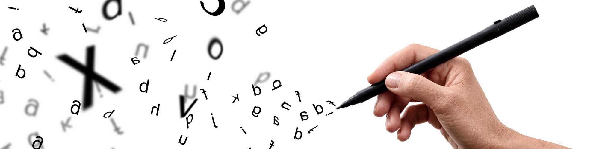 Lettre