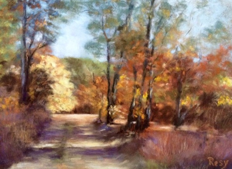 Automne