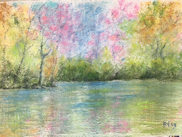 Meditation