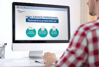 Csm homme pc bureau services en ligne f9e073adba