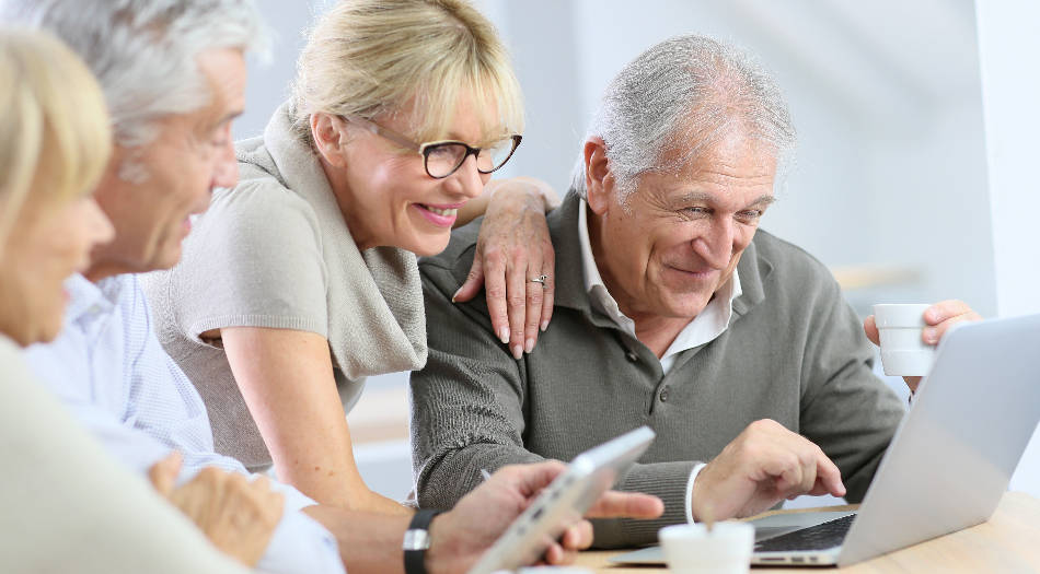 Formation outils informatiques numeriques seniors vienne 382aa 1