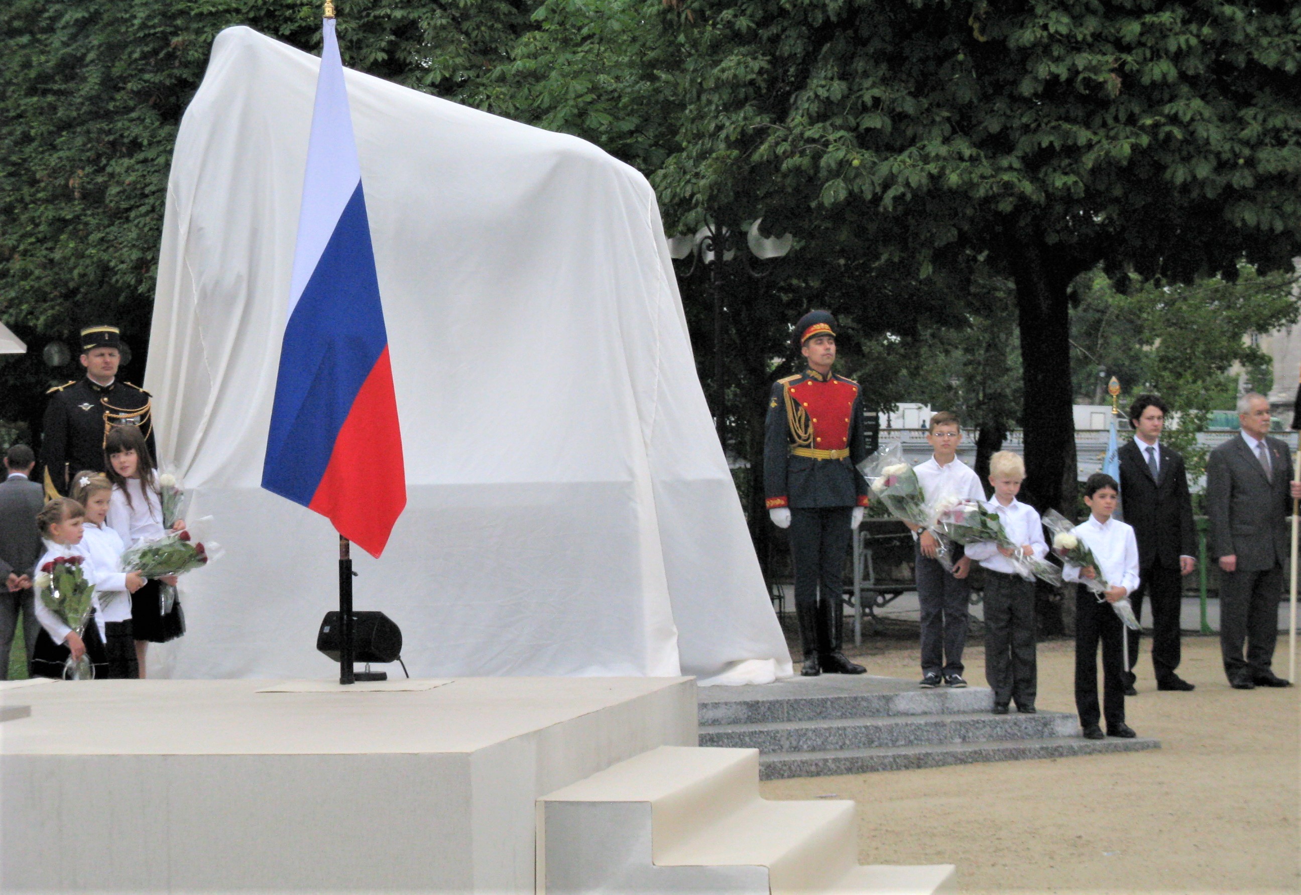 Monumentcorpsexpedirussemoi 014 2 