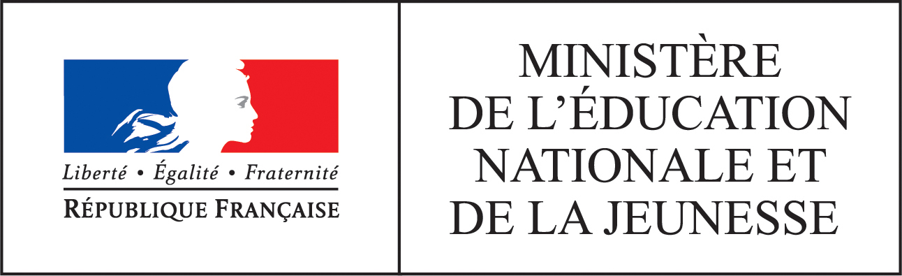 2018 MENJ logo horizontal RVB 1019307